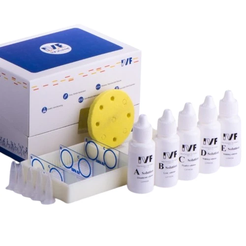 SDFA kit (DNA Fragmentation Assay Kit)